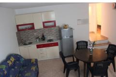 Appartements Lana Apartment 1 – A4+2 foto 3