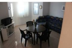 Appartements Lana Apartment 1 – A4+2 foto 4