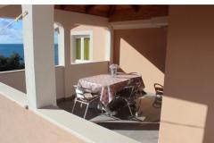 Appartements Lana Apartment 3 – A2+2 foto 1