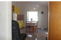 Appartements Lana Apartment 3 – A2+2 foto 2