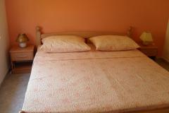 Appartements Lana Apartment 3 – A2+2 foto 3