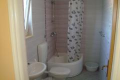 Appartements Lana Apartment 3 – A2+2 foto 4