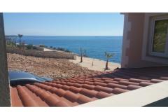 Appartements Lana Apartment 3 – A2+2 foto 5