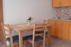 Appartements Lana Apartment 2 – S2+2 foto 3