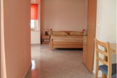 Appartements Lana Apartment 2 – S2+2 foto 5