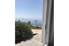 Appartements Lana Apartment 4 – S2+2 A foto 1