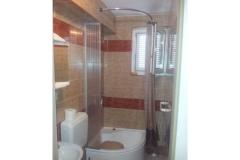 Appartements Lana Apartment 4 – S2+2 A foto 2