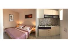 Appartements Lana Apartment 4 – S2+2 A foto 3