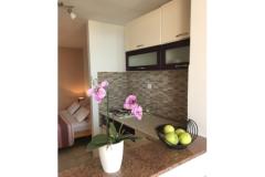 Appartements Lana Apartment 4 – S2+2 A foto 4