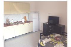 Appartements Lemon Garden Apartment 1 – Apartman 1 foto 2
