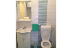 Appartements Lemon Garden Apartment 1 – Apartman 1 foto 3