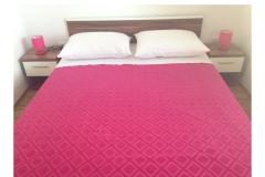 Appartements Lemon Garden Apartment 1 – Apartman 1 foto 4