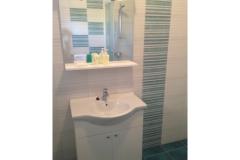 Appartements Lemon Garden Apartment 2 – Apartman 2 foto 1