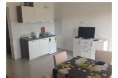 Appartements Lemon Garden Apartment 2 – Apartman 2 foto 2