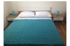 Appartements Lemon Garden Apartment 2 – Apartman 2 foto 3