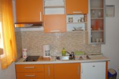 Appartements Mara Apartment 1 – B1 foto 1