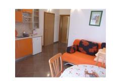 Appartements Mara Apartment 1 – B1 foto 2