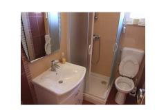 Appartements Mara Apartment 1 – B1 foto 3