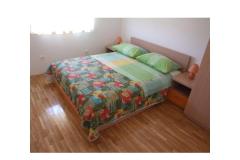 Appartements Mara Apartment 1 – B1 foto 4