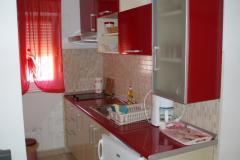 Appartements Mara Apartment 2 – B2 foto 1