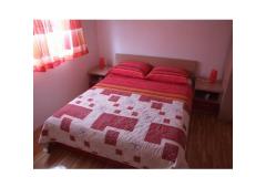 Appartements Mara Apartment 2 – B2 foto 2