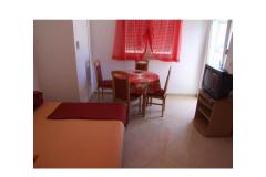 Appartements Mara Apartment 2 – B2 foto 3