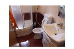 Appartements Mara Apartment 2 – B2 foto 4