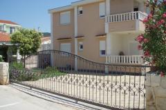 Appartements Mara Apartment 3 – B3 foto 1