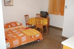 Appartements Mara Apartment 3 – B3 foto 2