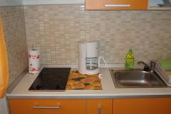 Appartements Mara Apartment 3 – B3 foto 3