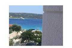 Appartements Mara Apartment 3 – B3 foto 4