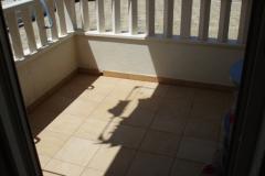 Appartements Mara Apartment 4 – B4 foto 3