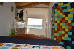 Luxury Villa Marin Ferienwohnungen Apartment 2 – Art Frida foto 1