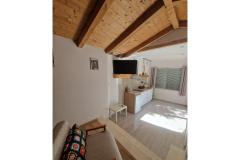 Luxury Villa Marin Ferienwohnungen Apartment 2 – Art Frida foto 4