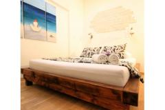 Luxury Villa Marin Ferienwohnungen Apartment 3 – Olea foto 5