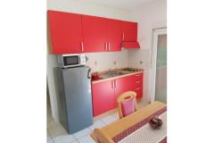 Appartements Marko Sevid Apartment 1 foto 1