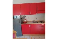 Appartements Marko Sevid Apartment 1 foto 2