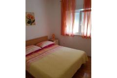 Appartements Marko Sevid Apartment 1 foto 3
