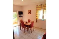 Appartements Marko Sevid Apartment 1 foto 4