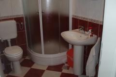 Appartements Marko Sevid Apartment 1 foto 5