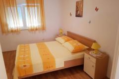 Appartements Marko Sevid Apartment 2 foto 2