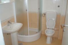 Appartements Marko Sevid Apartment 2 foto 4
