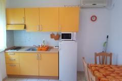 Appartements Marko Sevid Apartment 2 foto 5