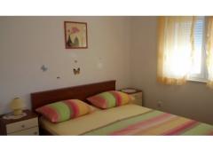 Appartements Marko Sevid Apartment 3 foto 4
