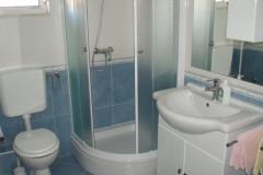 Appartements Marko Sevid Apartment 3 foto 5
