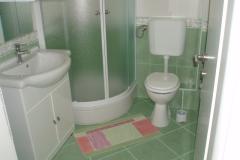 Appartements Marko Sevid Apartment 4 foto 1