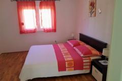 Appartements Marko Sevid Apartment 4 foto 3