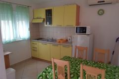 Appartements Marko Sevid Apartment 4 foto 4