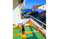 Appartements Marko Sevid Apartment 4 foto 5