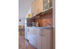 Appartements Martin - Sevid Apartment 1 – Gold dream foto 1